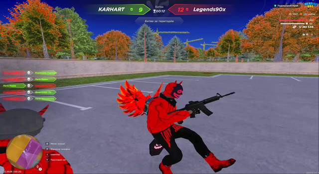 image13.png