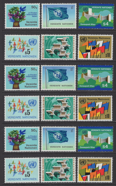 351
