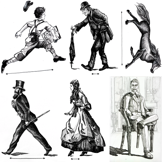drawingroomart