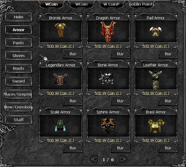 xshop1.png