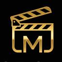 MOTION TV logo