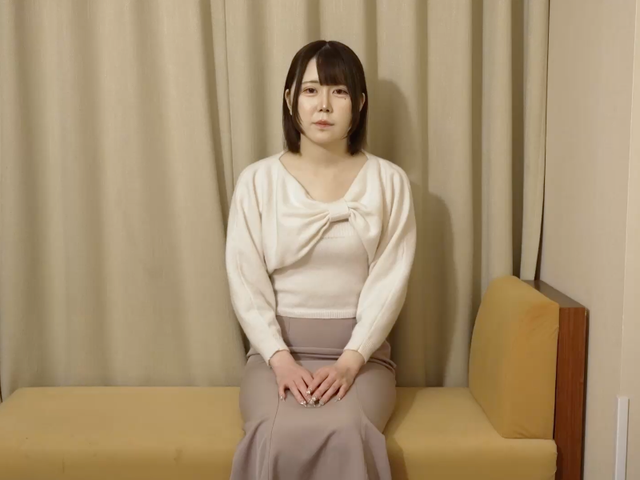 MRL 21 SAMPLE 067.png