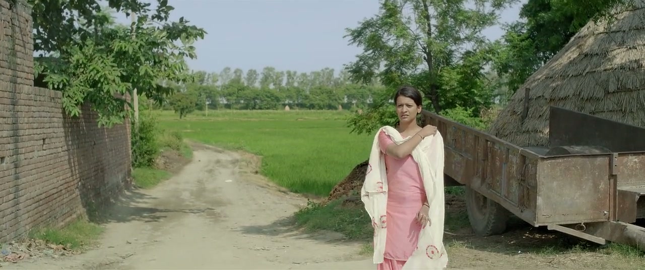 SP Chauhan Screenshot