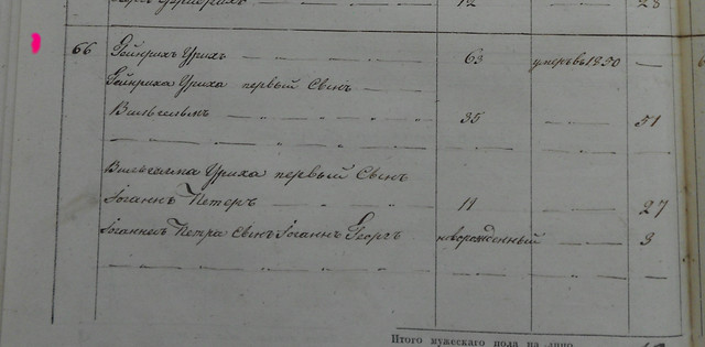 1850 1