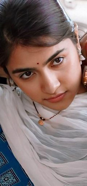 [Image: Rukmini-Vasanth.jpg]