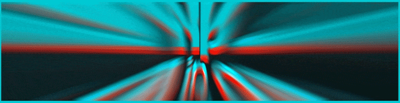 [Image: Tempsb-optimized.gif]