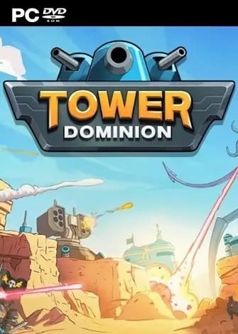 Tower-Dominion.jpg