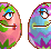 easter021