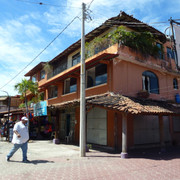 P1100545