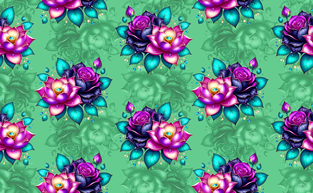 %IMAGE_DESCRIPTION%