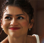 eee Untitled 5.gif