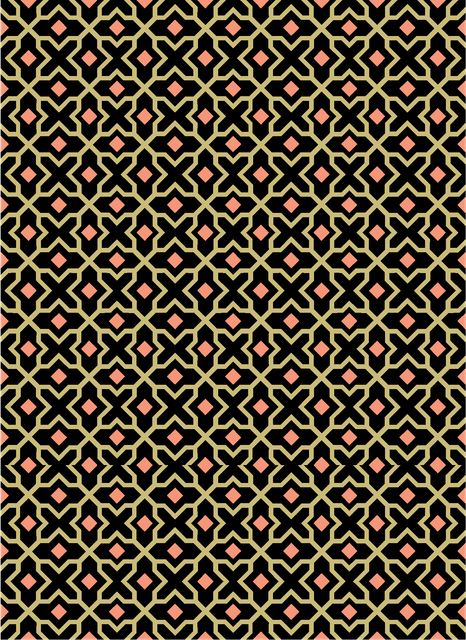 48.png