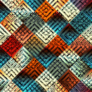 shutterstock 539846743