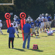 IMG-0937
