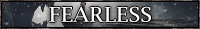 Fearless.png