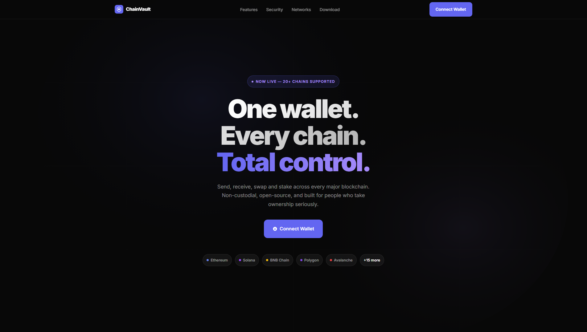 Stored capture of flareclaimtoken.com
