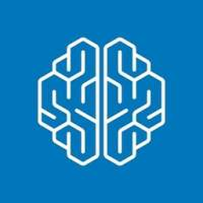NeuroQ affiliate program logo