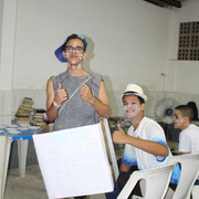 IMG-6949