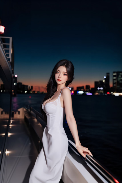 1 (6).jpg