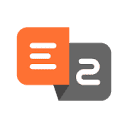 E2Pdf logo