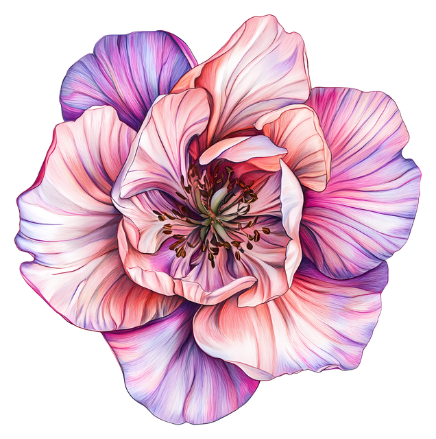 b1ebbcfa5ebbe42fcba396666a258cb3.png