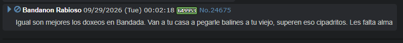 Screenshot-154.png