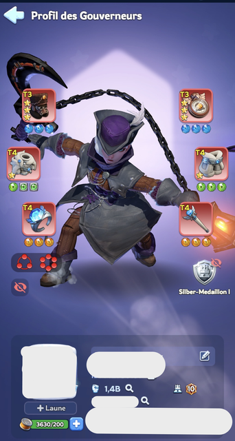 IMG 9704.png