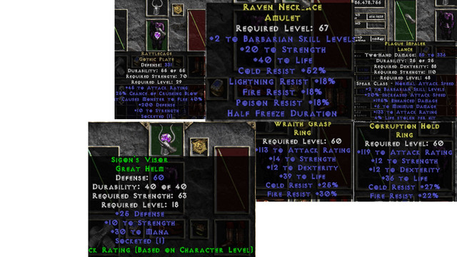 TOPLANCER