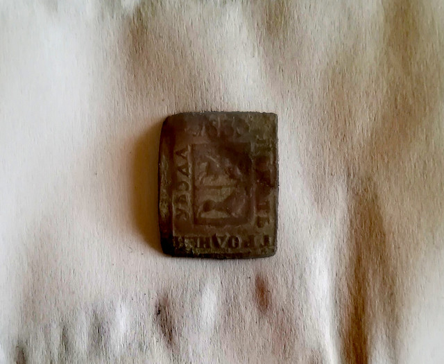 dav