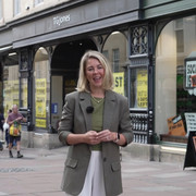 IMG 4559