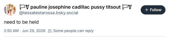 [Image: image.png]