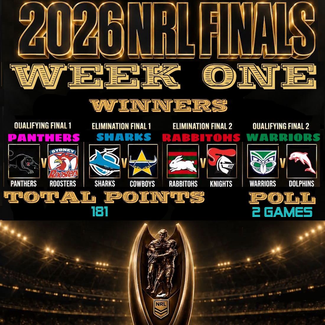 2026-NRL-Finals-Week-1.jpg