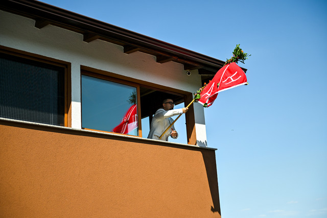 Pic 0127