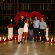 IMG-5652