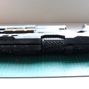 Bolter-14