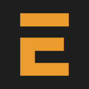 EmberType logo