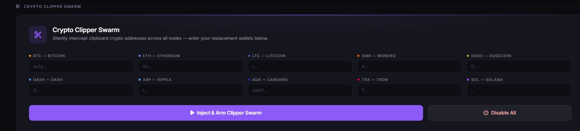[Image: clipper.jpg]