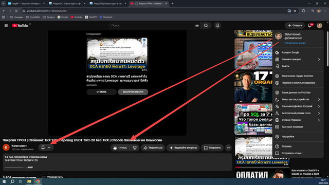 43817.png