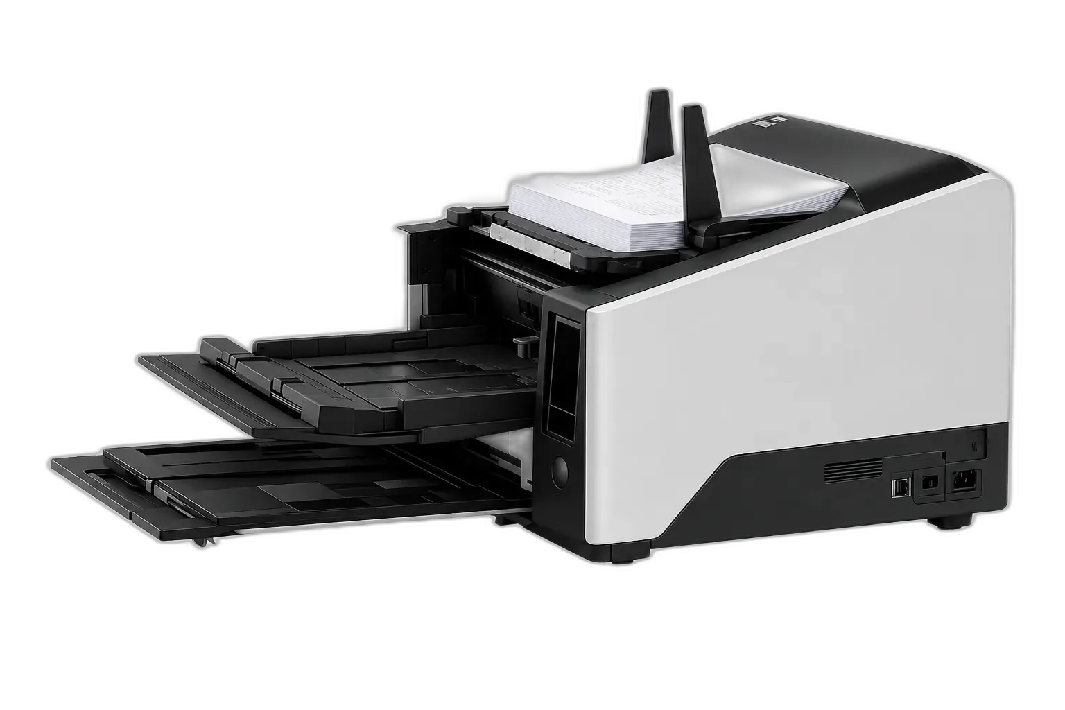 fi 8820 hero 2