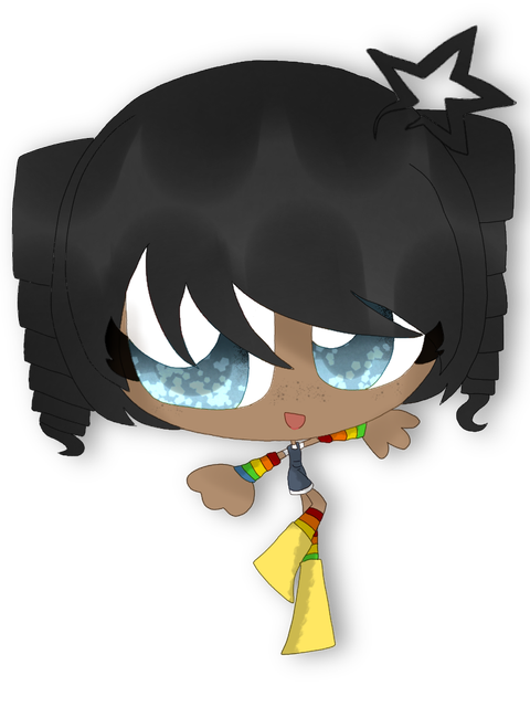 Goo.png