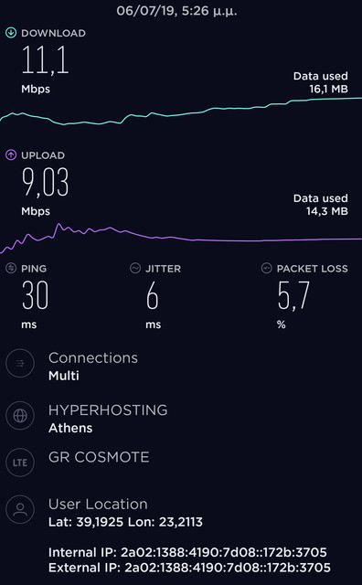 Smart-Select-20190708-092028-Speedtest