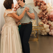 IMG-3844