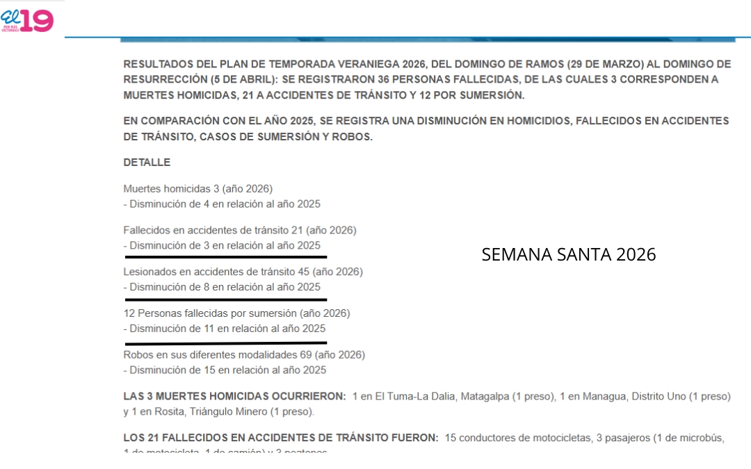 WEB (9)