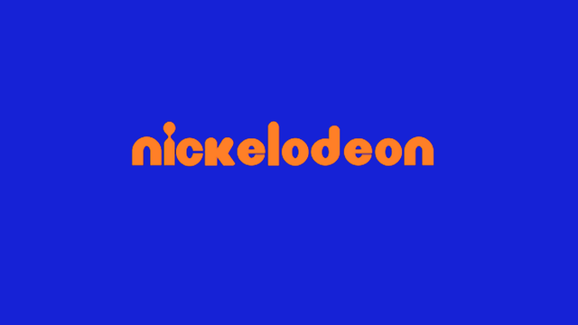 Nickelodeon