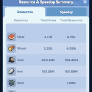 1000058014