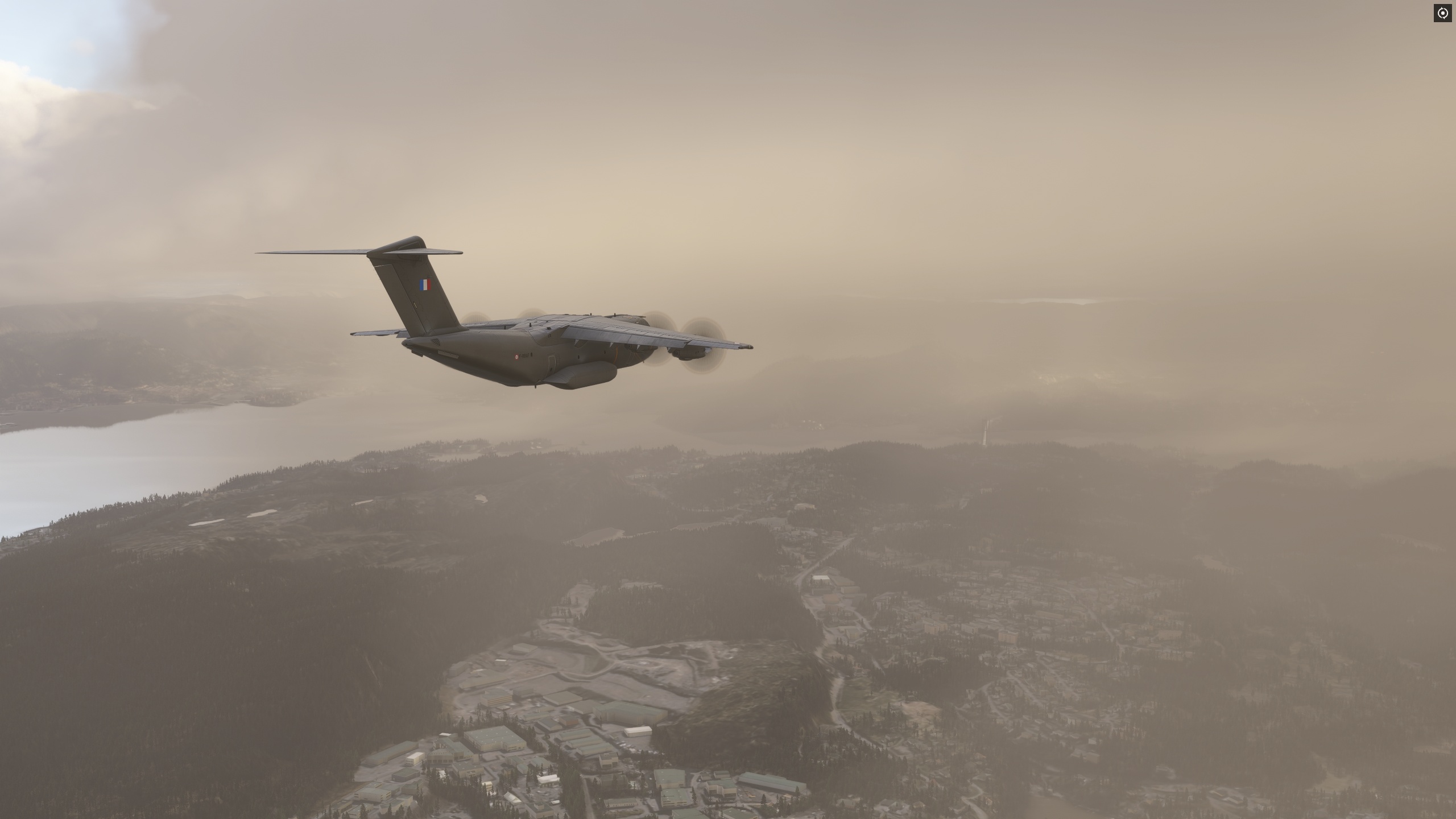LFSO-ENBR-04.jpg