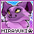 mirayukiavatar
