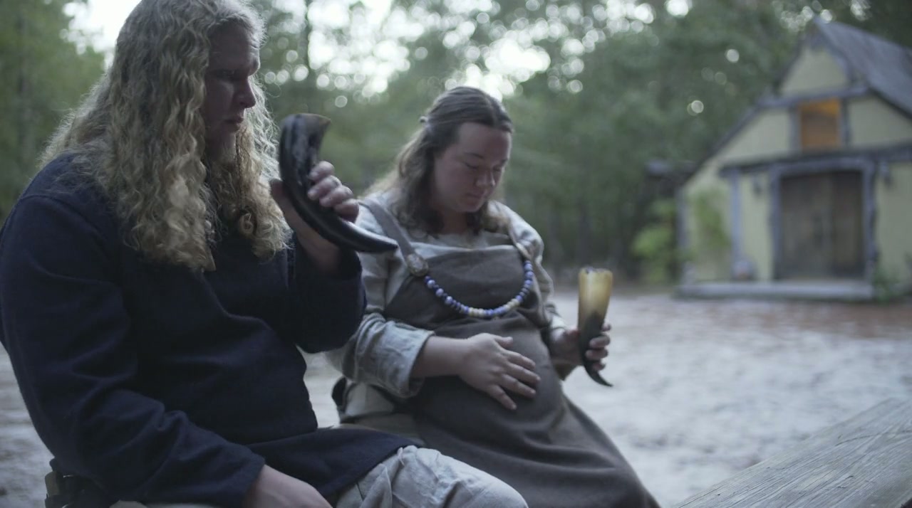 Die by the Sword Screenshot