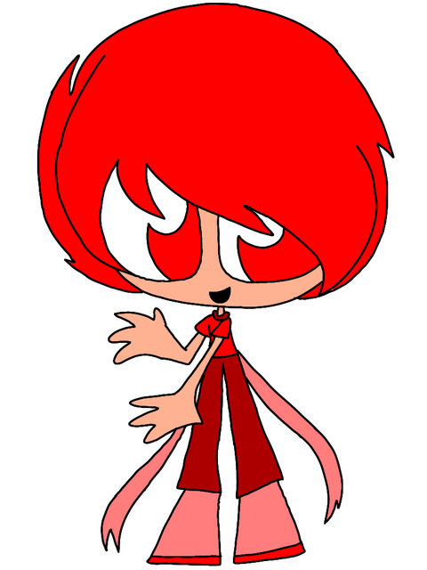 Red.png