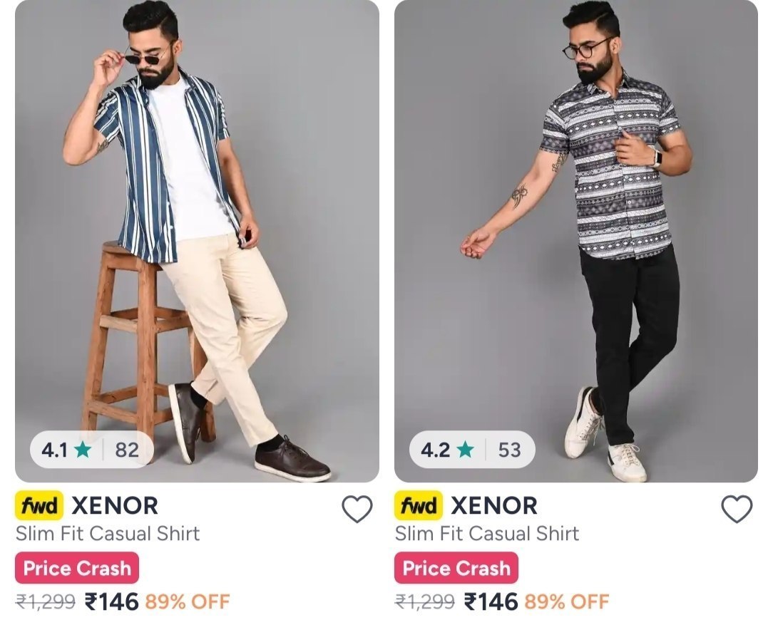 Loot Grabfast Lootthis – Massive Offer Get 70% OFF Today